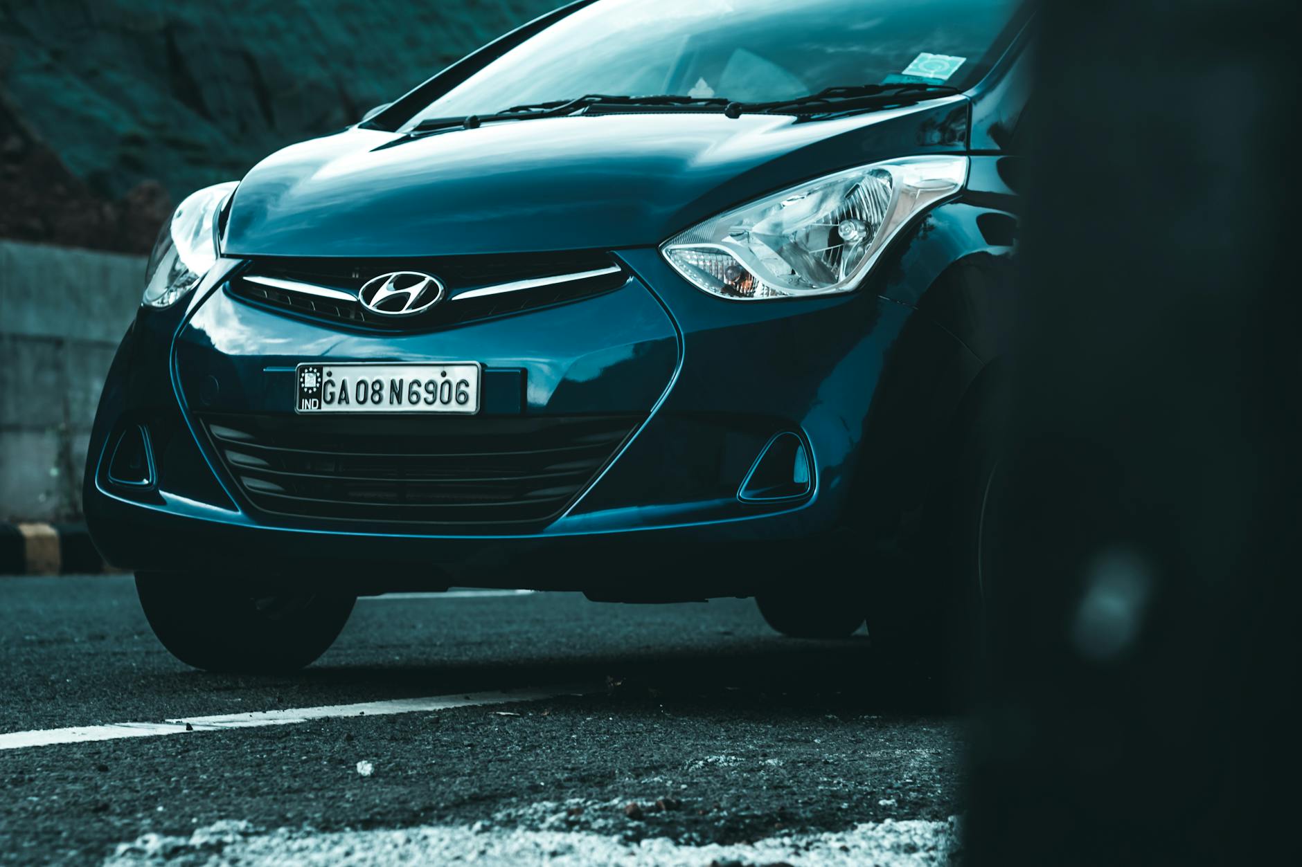 Does the Hyundai and Kia Airbag Control Units Settlement Include Credit Monitoring?