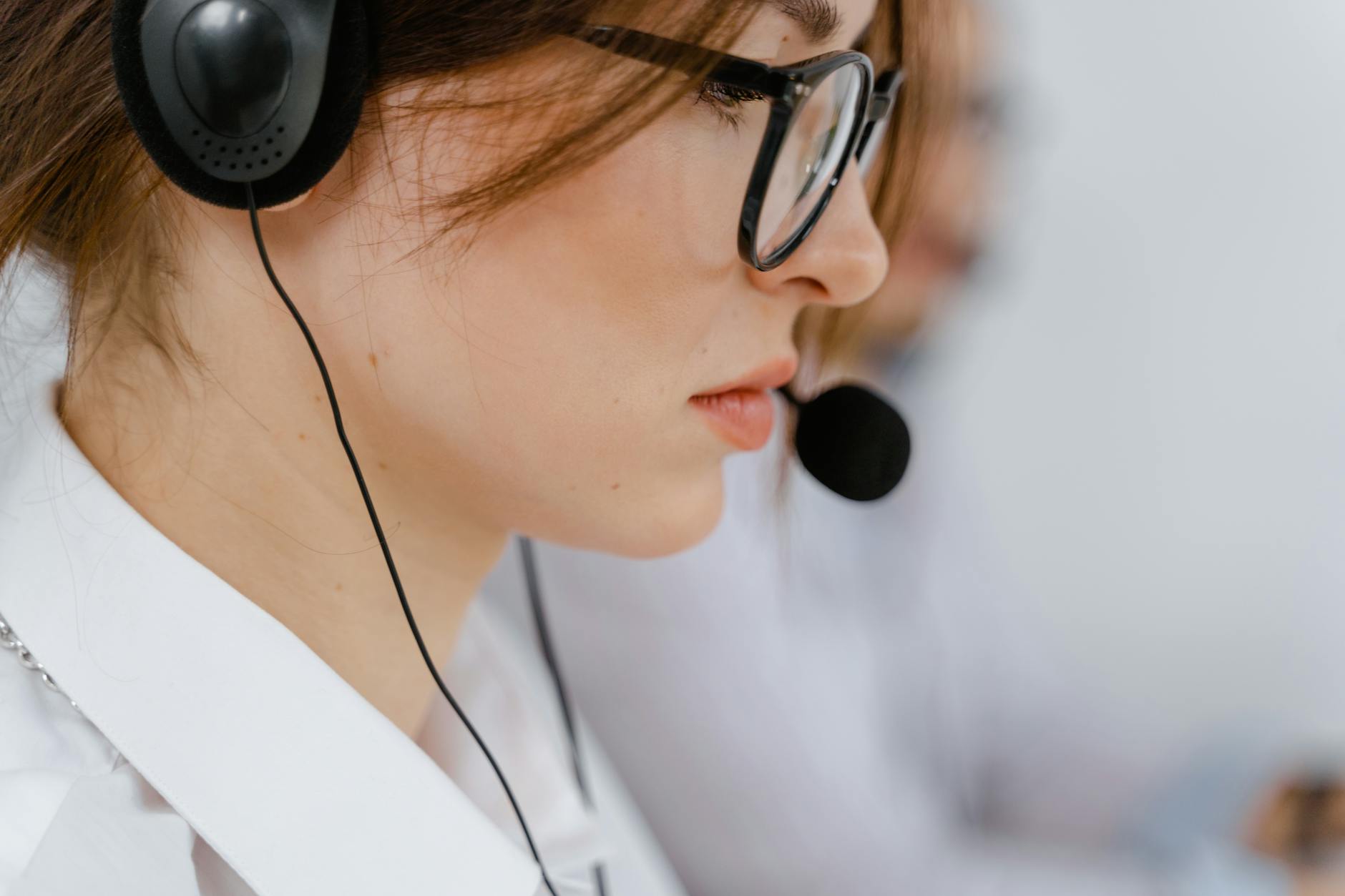 Does The SiriusXM Telemarketing Settlement Include Credit Monitoring, And Why Not?