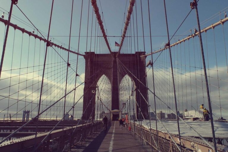 DOJ Sues NewYork-Presbyterian in Second Hospital Antitrust Case This Year - Featured image