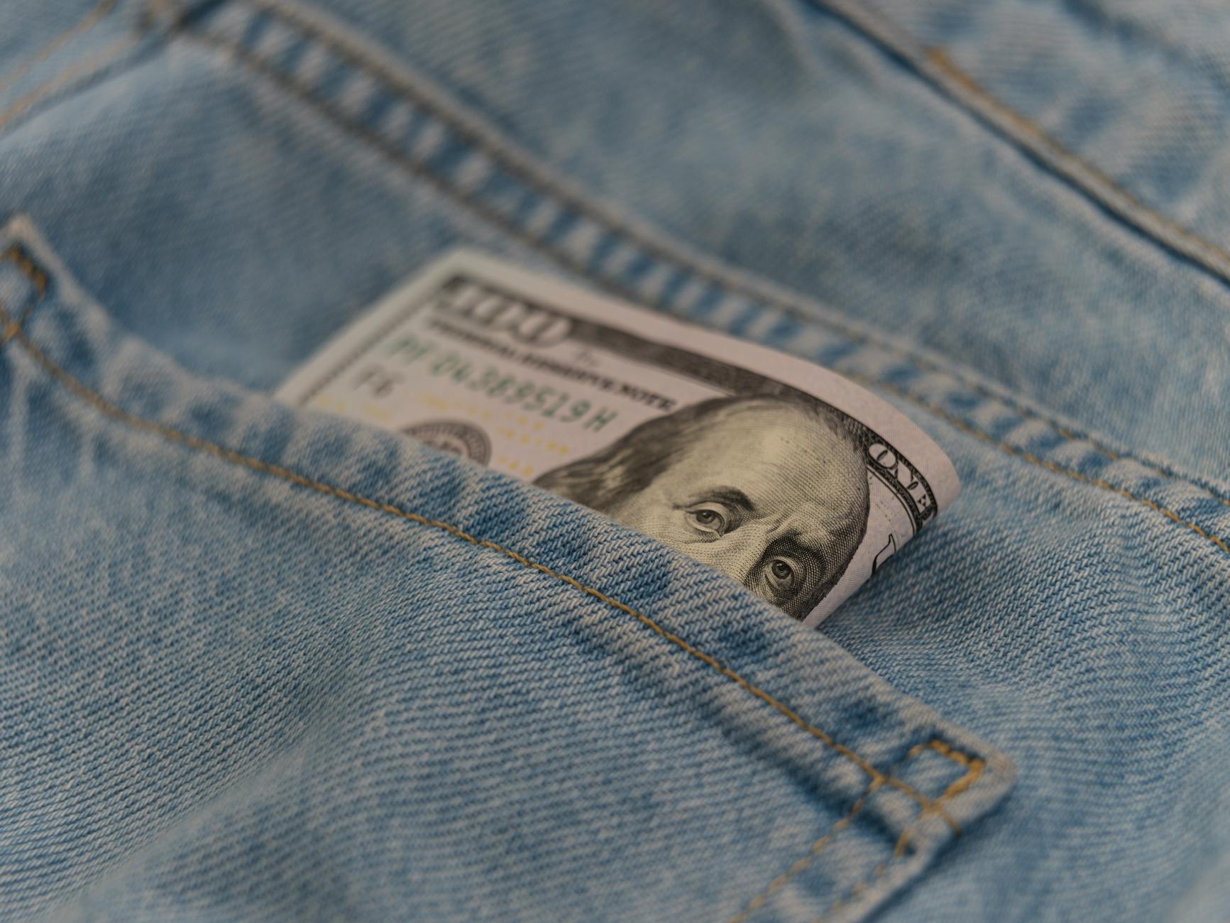 Dollar General Price Overcharge Settlement: How Payments Are Calculated - Featured image