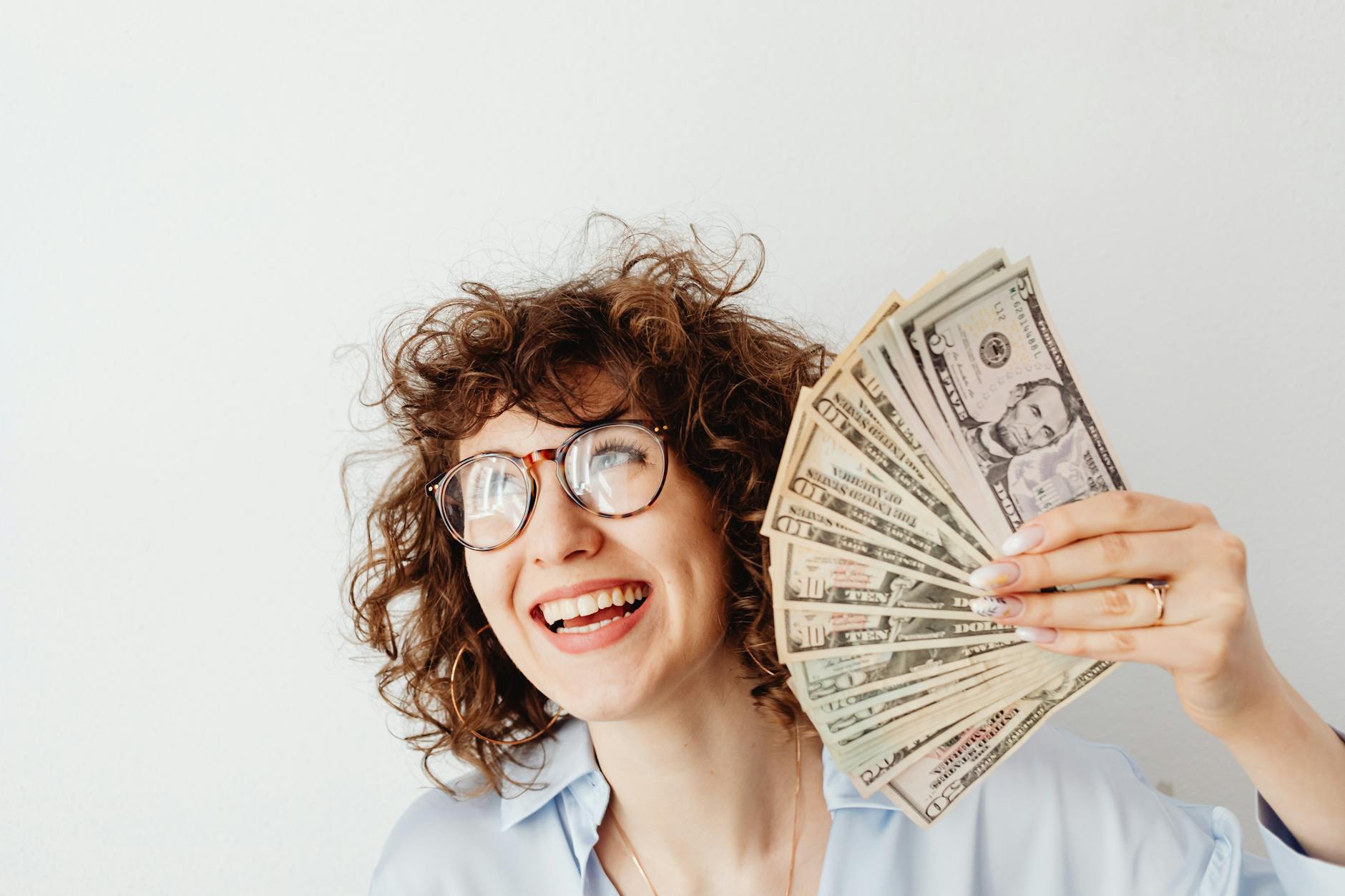 Dollar General Price Overcharge Settlement: Estimated Awards And Pro Rata Risks - Featured image