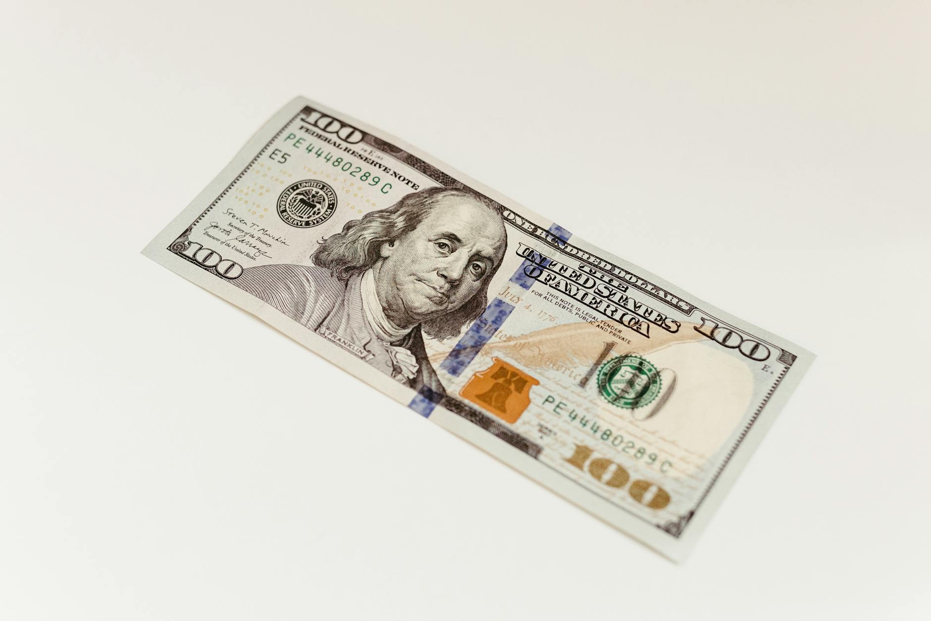 Dollar General Price Overcharge Settlement: Common Mistakes That Can Void Your Claim - Featured image