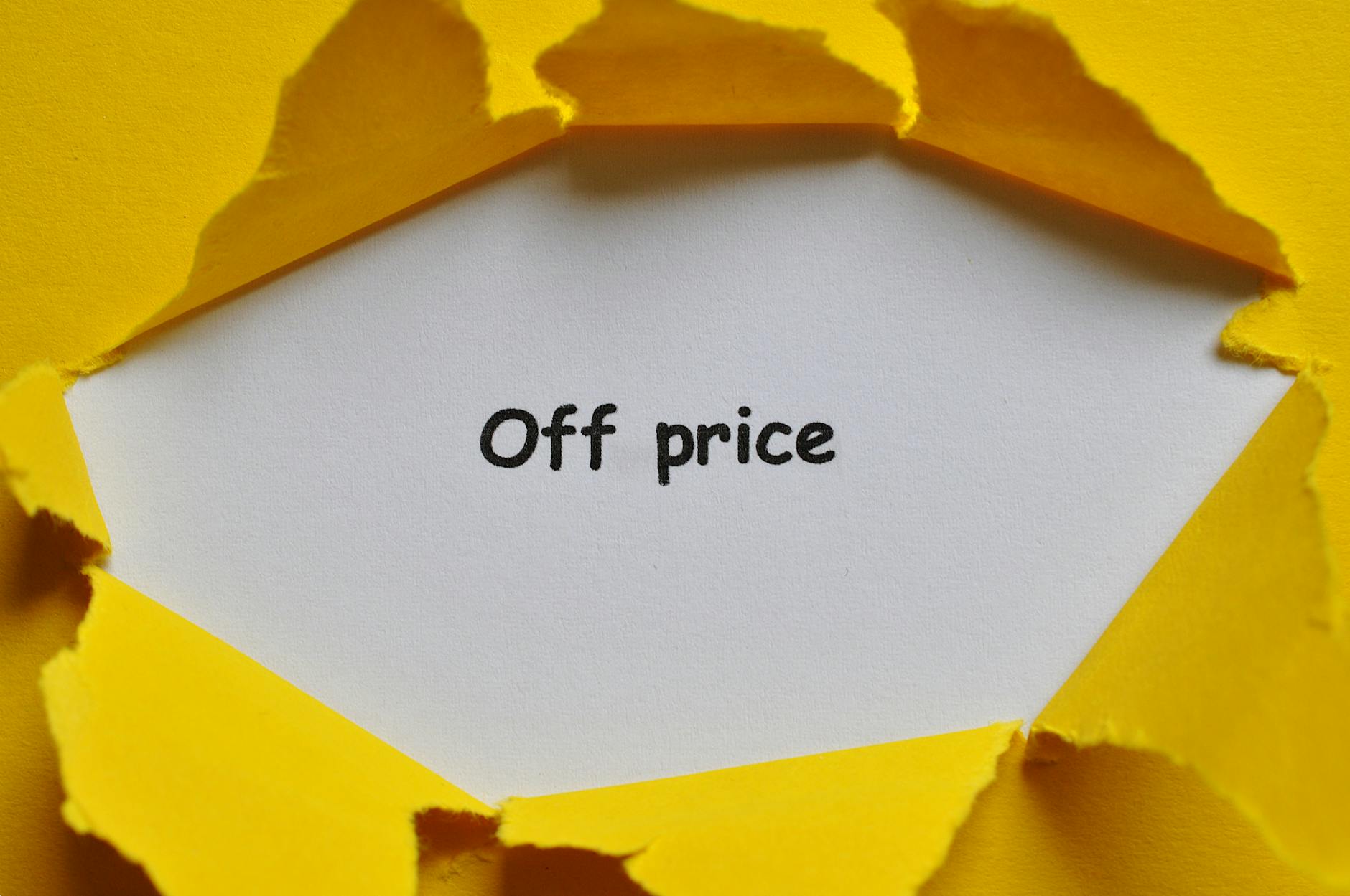 Dollar General's Pricing Accuracy Problems Exposed by State Investigations