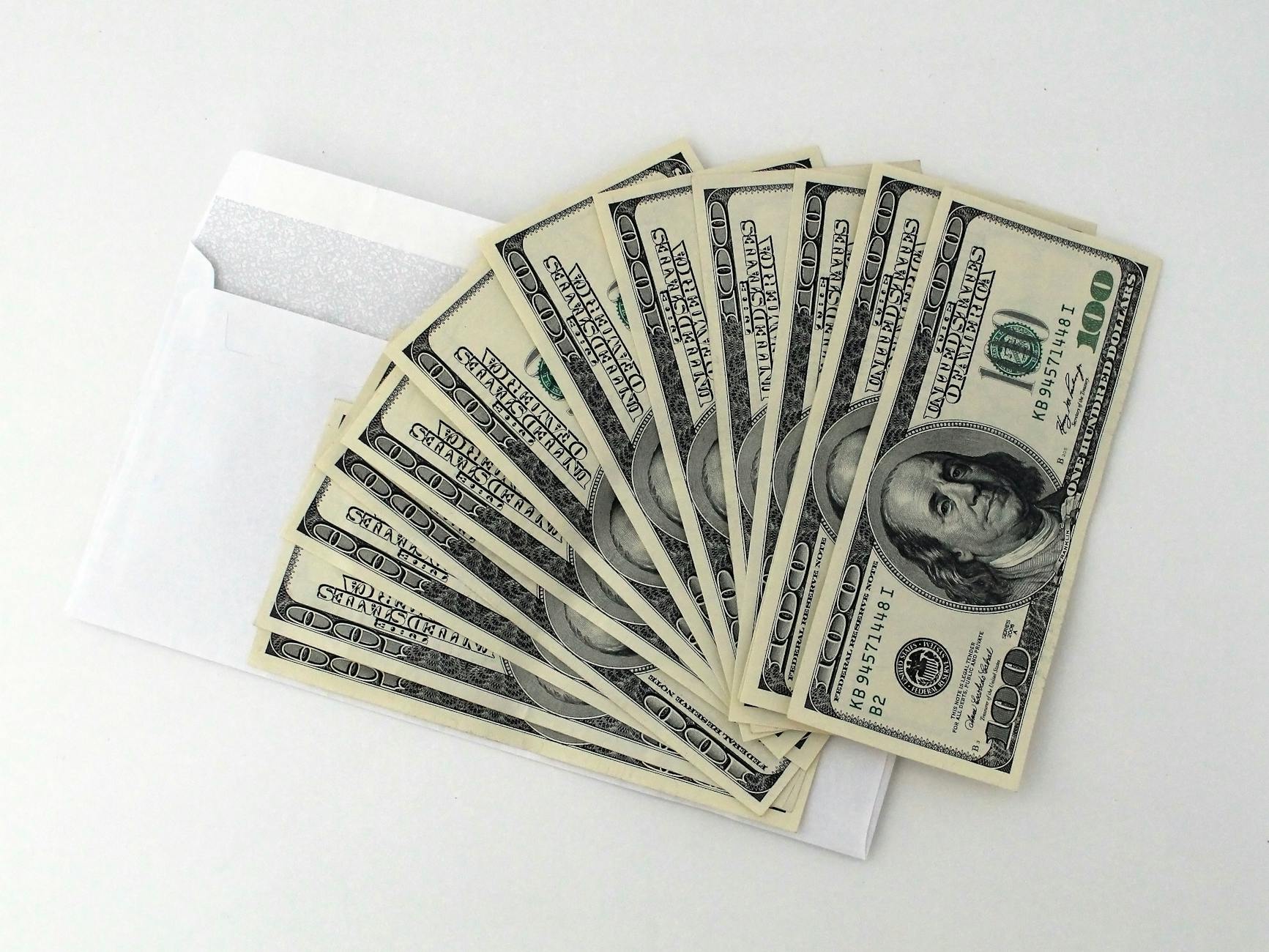 Dollar General Settlement Claim Form Checklist: What To Gather Before You File - Featured image