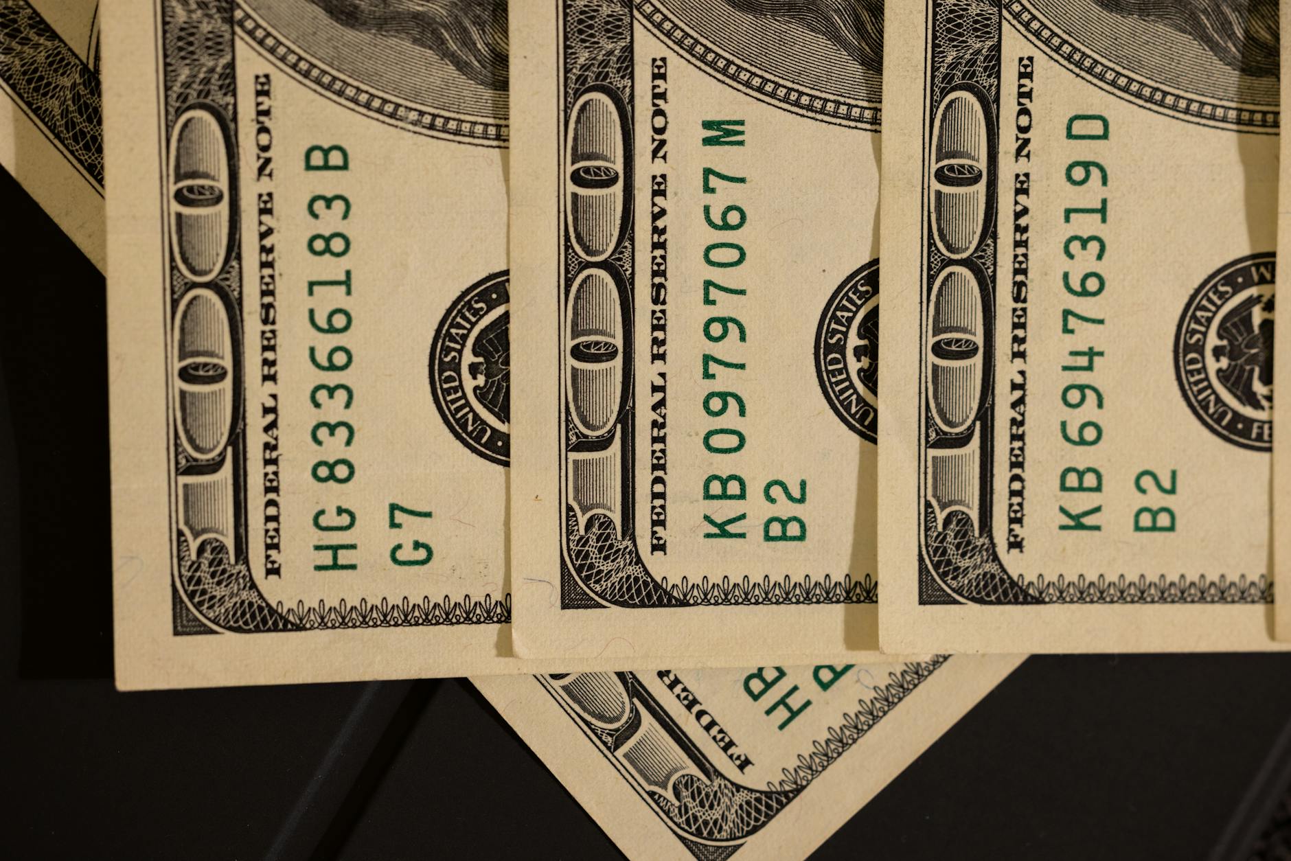 Dollar General Settlement FAQs: Eligibility, Deadlines, And Payment Timing - Featured image