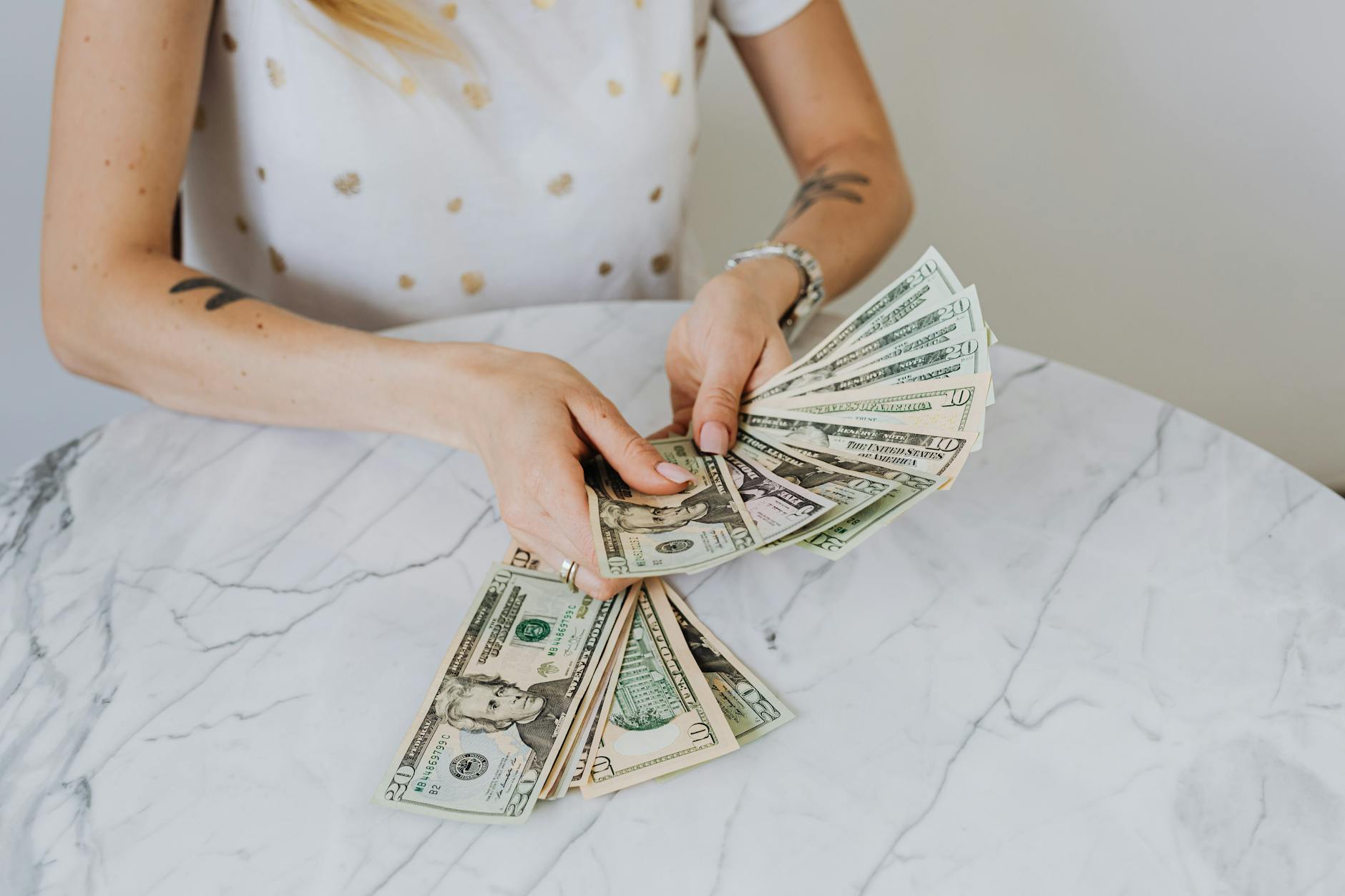 Dollar General Settlement Payouts: What Impacts Your Final Payment Amount - Featured image