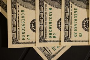 Dollar General Settlement: What The Court Still Has To Approve - Featured image