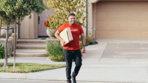 DoorDash Customer Fee Lawsuit Settlement What Users Need to Know - Featured image