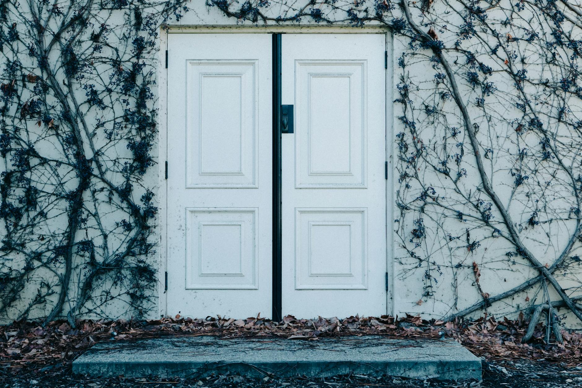 DoorDash Settlement FAQs: Eligibility, Deadlines, And Payment Timing - Featured image