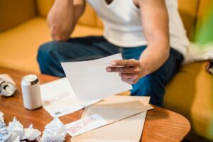 DoorDash Unpaid Tips Settlement: Common Mistakes That Can Void Your Claim - Featured image