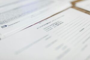 DoorDash Unpaid Tips Settlement Deadline: What To Do Before February 13, 2026 - Featured image