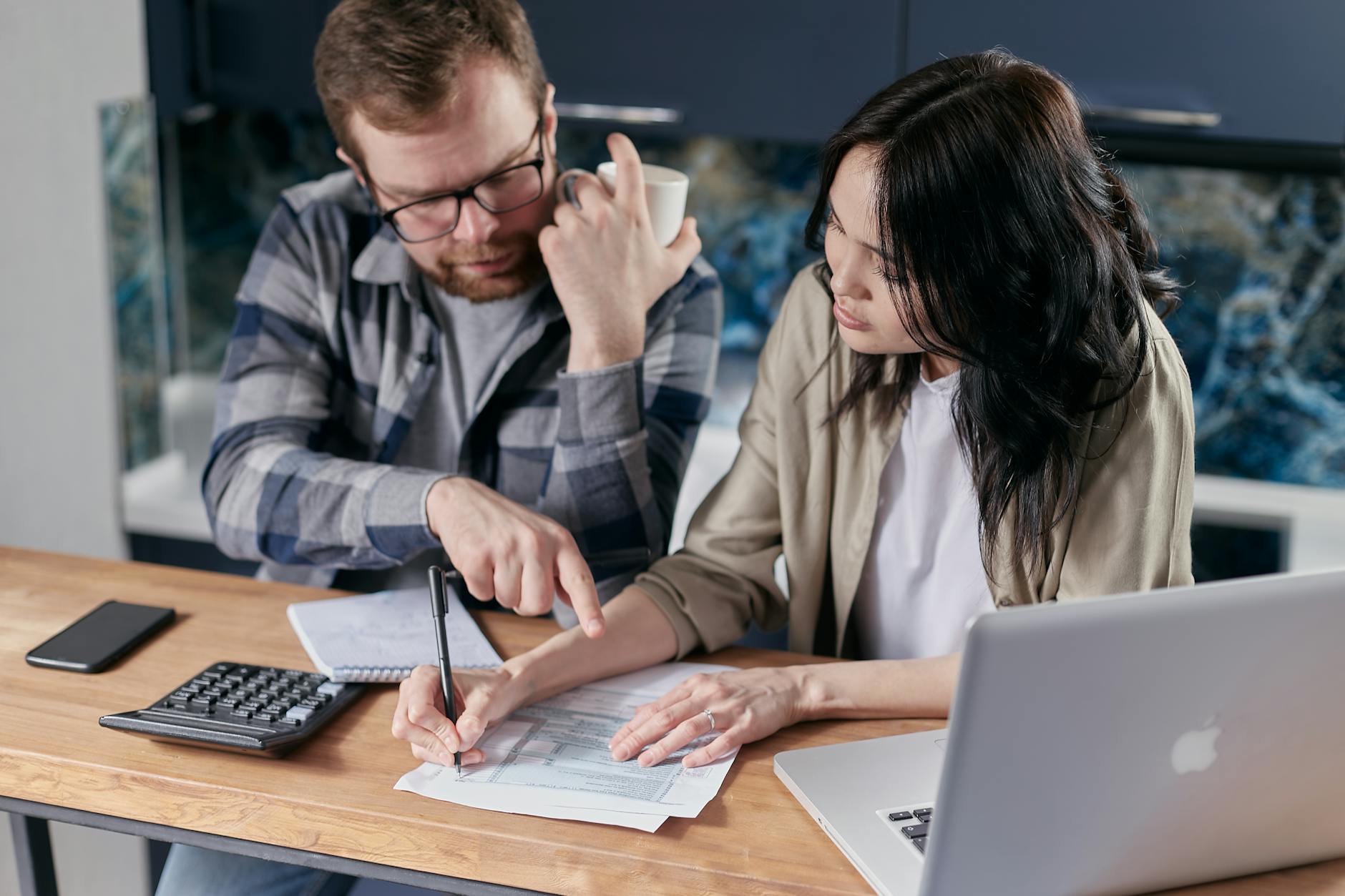 DoorDash Unpaid Tips Settlement: Estimated Awards And Pro Rata Risks - Featured image