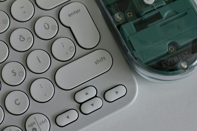 DoorDash Unpaid Tips Settlement: Opt Out, Object, Or File A Claim - Featured image