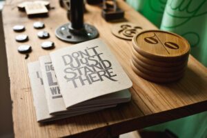 Drug Makers Agree Dupixent Cancer Lawsuits Should Be Combined in MDL - Featured image