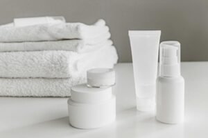 Drunk Elephant Product Claims Lawsuit Settlement Explained Who Qualifies - Featured image