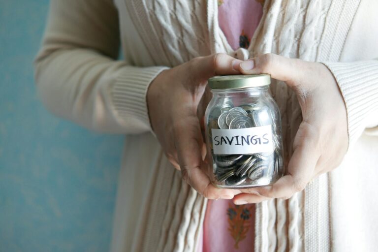Education Department Tells SAVE Plan Borrowers to Prepare for Loan Repayment - Featured image