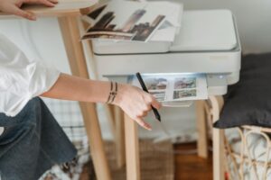Epson Ink Cartridge Lawsuit Settlement Payment Details Explained - Featured image