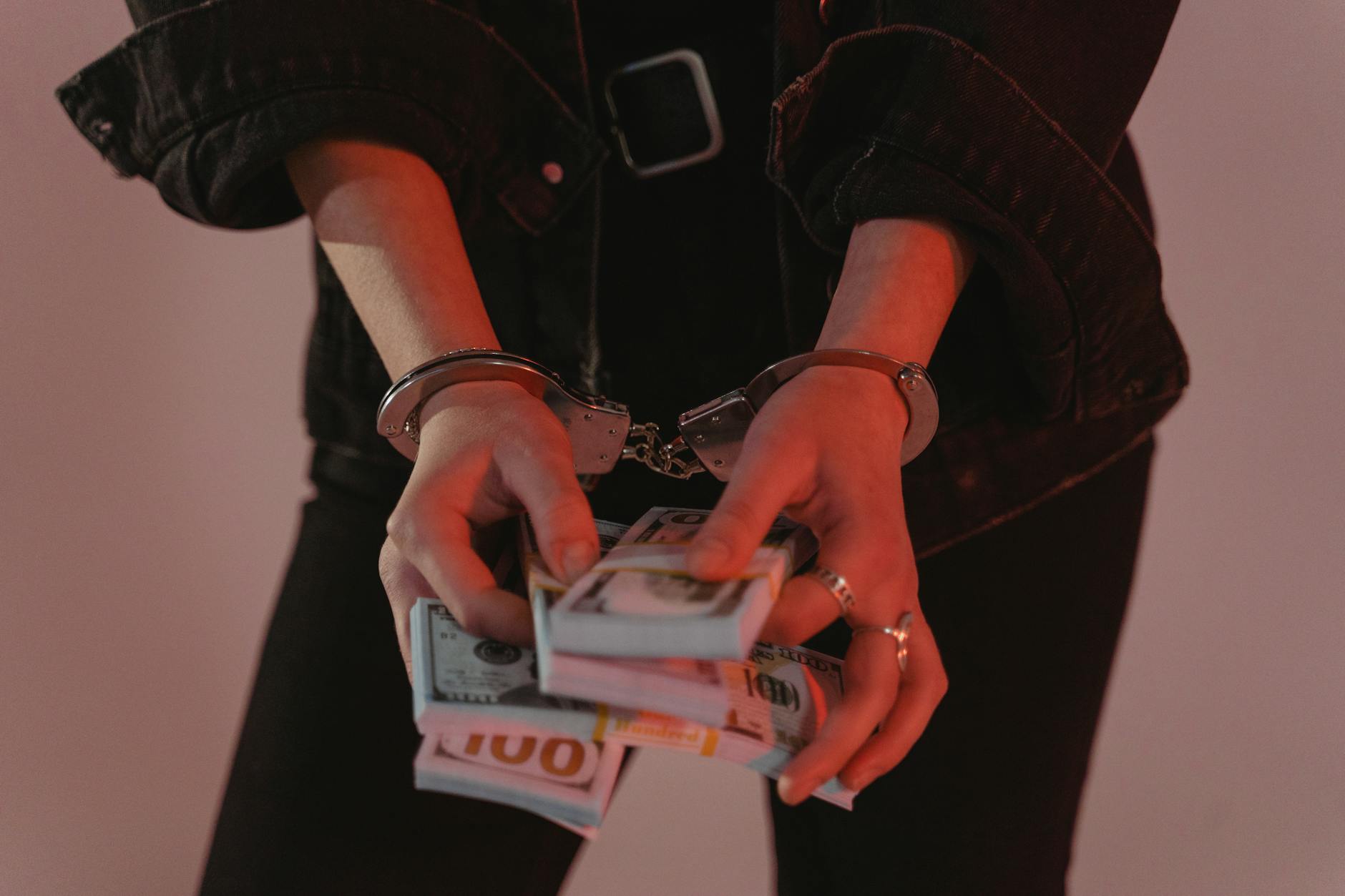 Epstein Accusers Reach $72.5 Million Settlement With Bank of America - Featured image