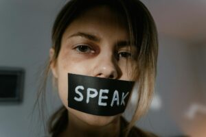 Epstein Survivors Sue Google and Trump Administration Over Alleged Data Disclosure - Featured image