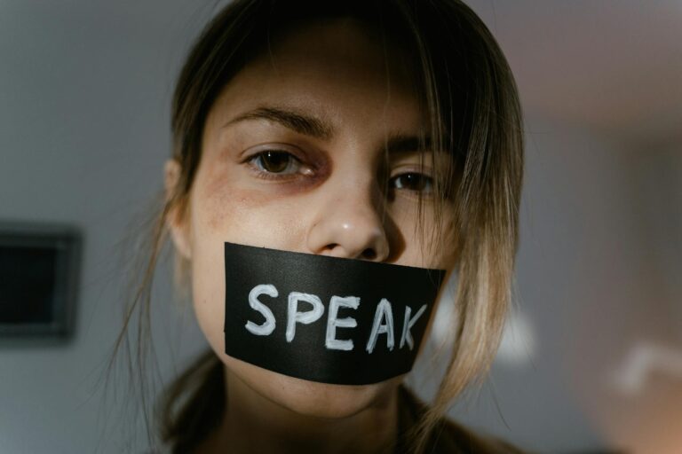Epstein Survivors Sue Google and Trump Administration Over Alleged Data Disclosure - Featured image