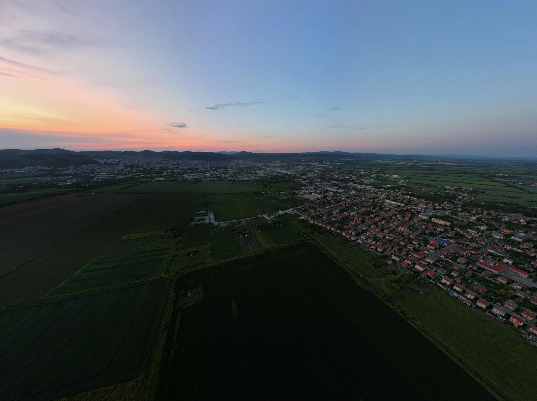 Europe's Energy Vulnerability Remains a Structural Weakness