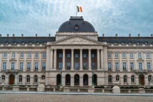 European Government Bonds $80 Million Antitrust Class Action Settlement - Featured image