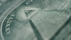 Everything To Know About The American National Bank & Trust Data Incident Settlement Before You Submit A Claim - Featured image