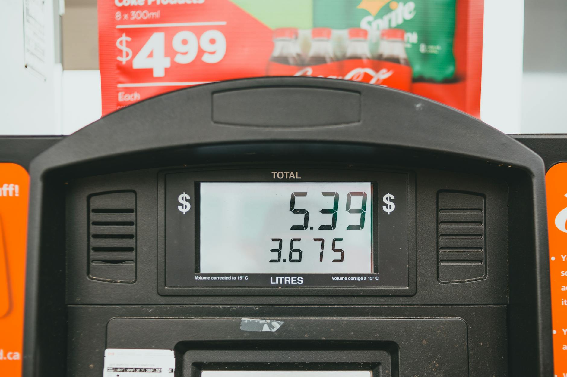 Everything To Know About The Dollar General Price Overcharge Settlement Before You Submit A Claim - Featured image