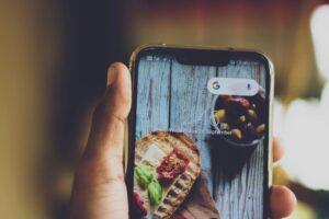 Everything To Know About The Google Android Cellular Data Collection Settlement Before You Submit A Claim - Featured image