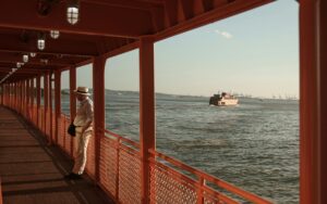 Everything To Know About The Staten Island University Hospital Data Breach Settlement Before You Submit A Claim - Featured image