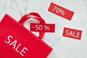 Expedia Pricing Lawsuit Settlement Update How Refunds Will Be Calculated - Featured image