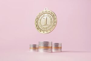 Expedia Rewards Program Lawsuit Settlement Explained - Featured image