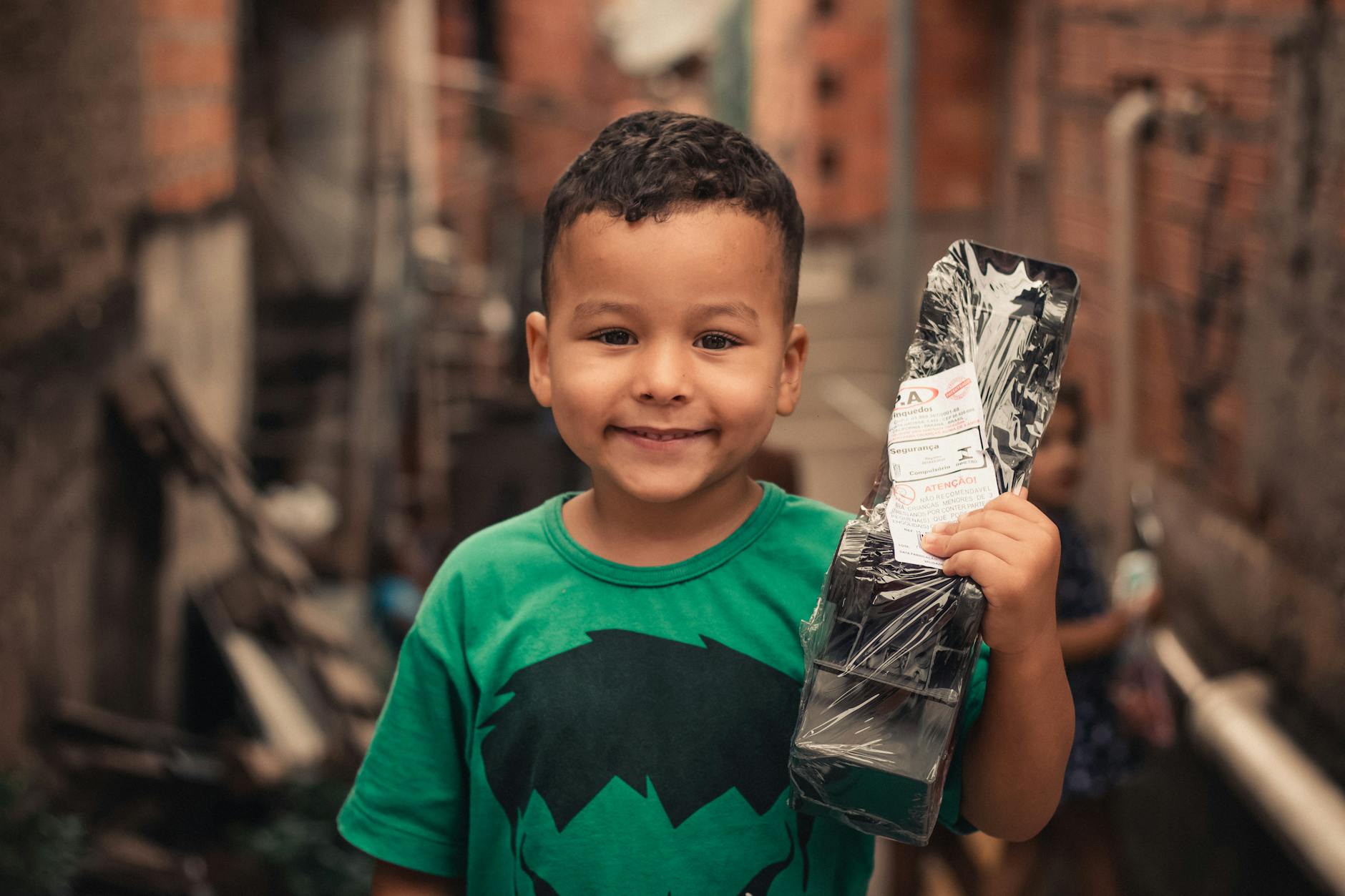 Expert Testimony on Addiction and Child Neurodevelopment as a Framework for Future Cases