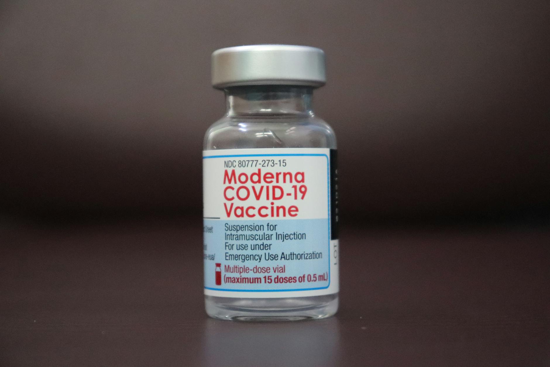 FDA Findings That Revealed How Deep the Contamination Ran