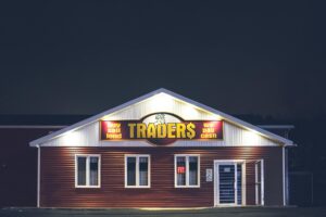 Figure Lending Facing Class Action Over February 2026 Data Breach - Featured image