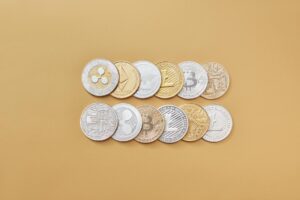 Flow Crypto Holders Could Be Affected by New Investor Action - Featured image