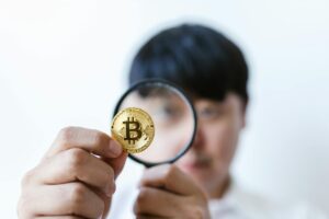 Flow Cryptocurrency Investors Urged to Act After Reported Losses - Featured image