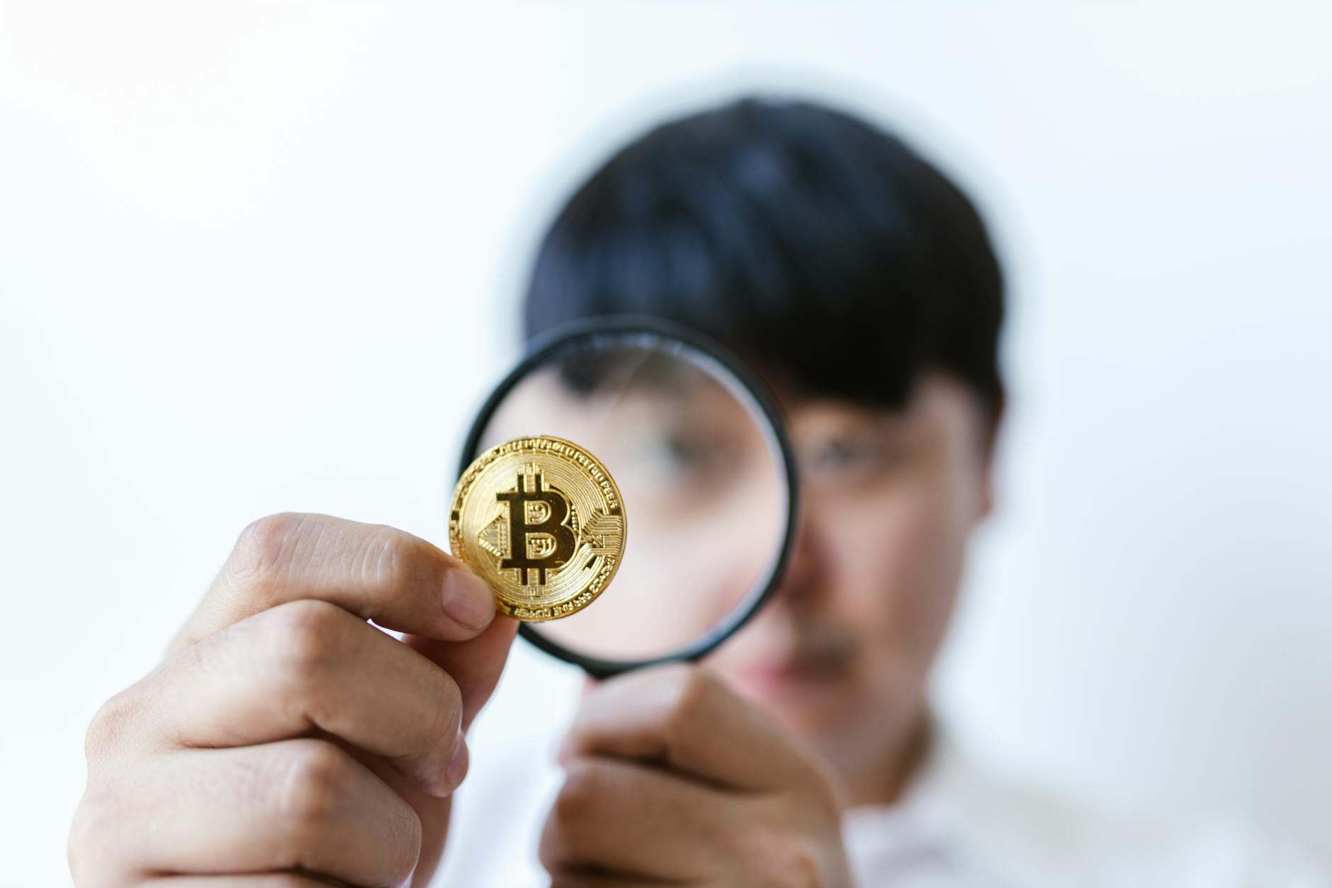 Flow Cryptocurrency Investors Urged to Act After Reported Losses - Featured image