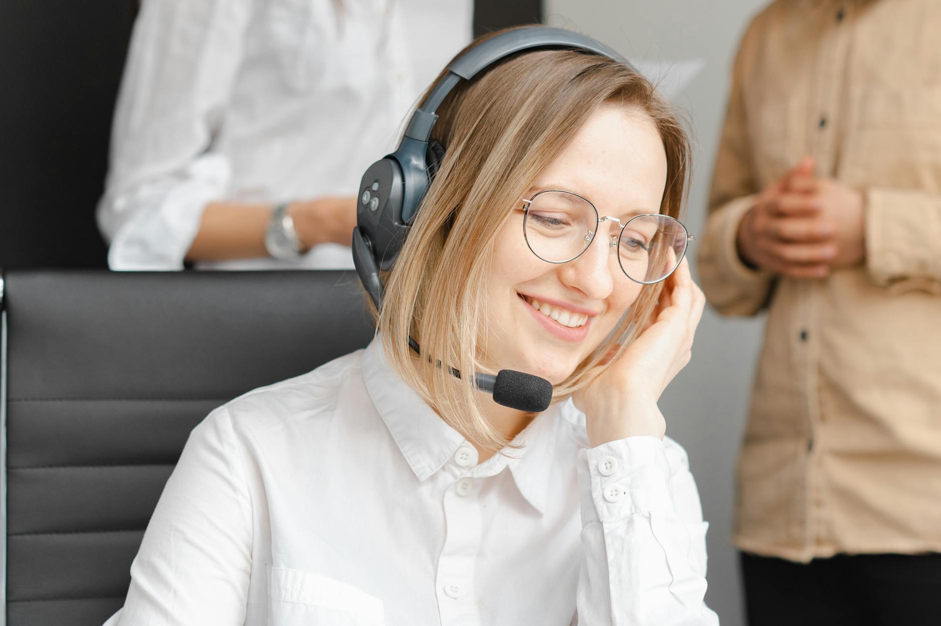 Frontier Communications $5.64 Million Customer Data Breach Class Action Settlement - Featured image