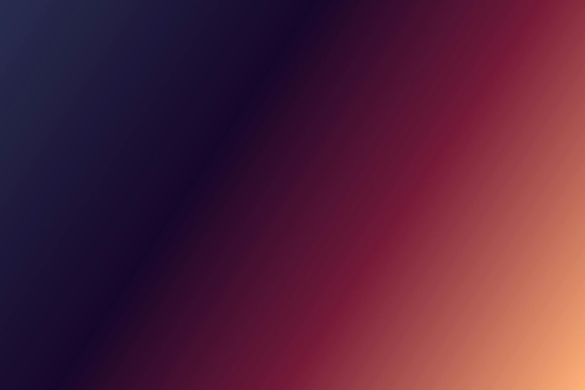 FTC Investigations Reveal the Scope of 2026 Enforcement Actions