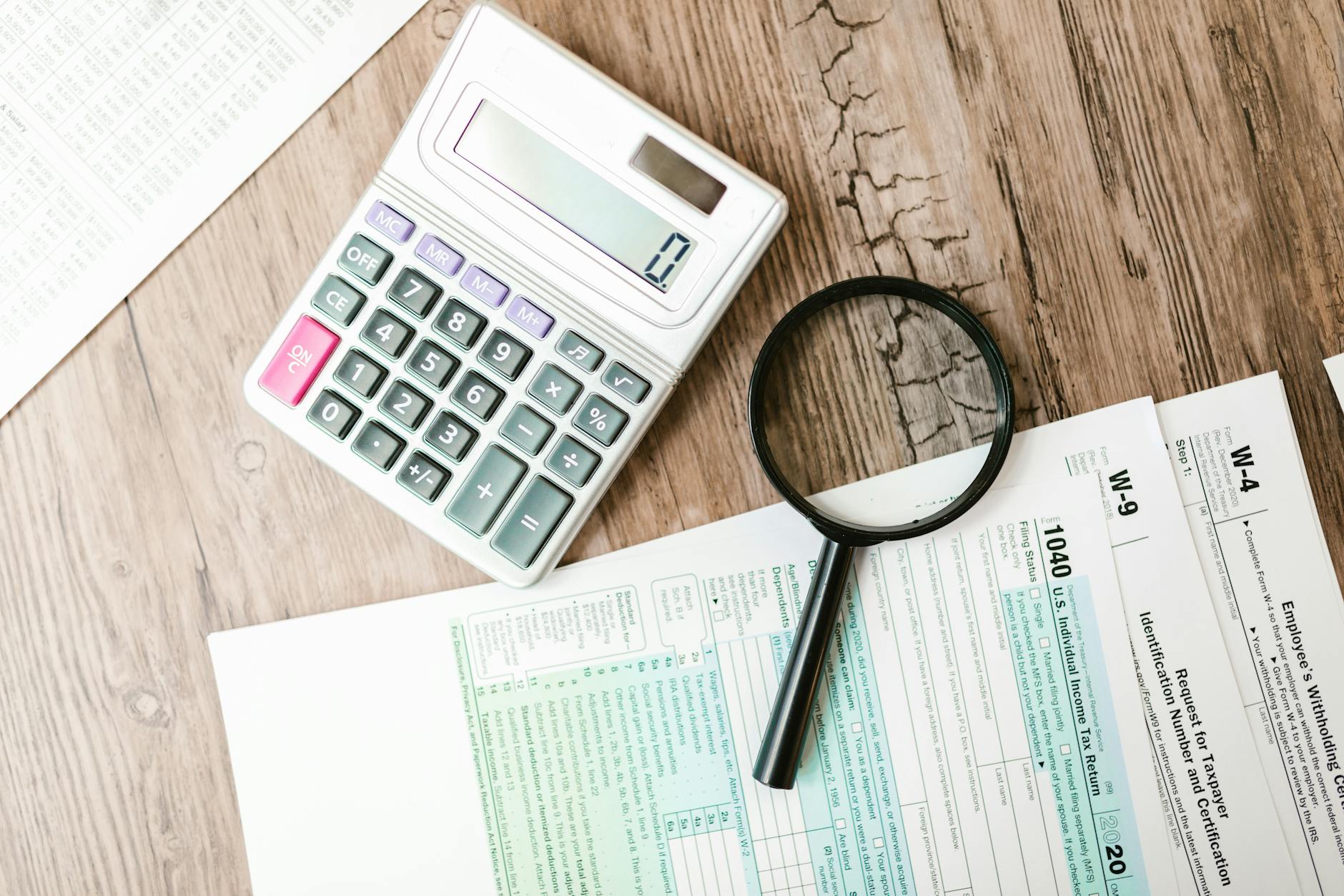 FTC Sues Intuit TurboTax for Advertising "Free" Filing That Required Paid Upgrade - Featured image