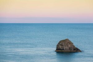 FTC Sues Publishers Clearing House for Deceptive Sweepstakes Practices — $18.5M Settlement - Featured image