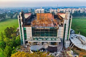 FTX Collapse Lawsuit Settlement What Victims Could Receive - Featured image