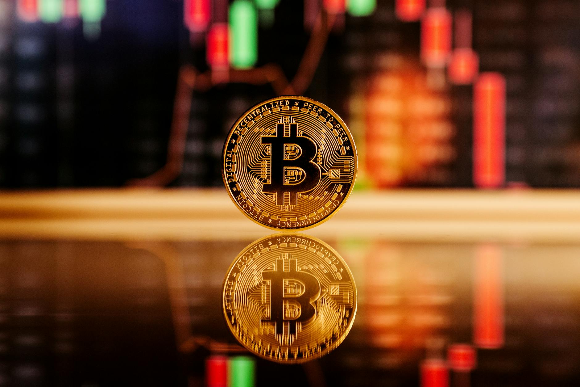 FTX Crypto Exchange Class Action — Sam Bankman-Fried Victims Seek Recovery From $8B Hole - Featured image