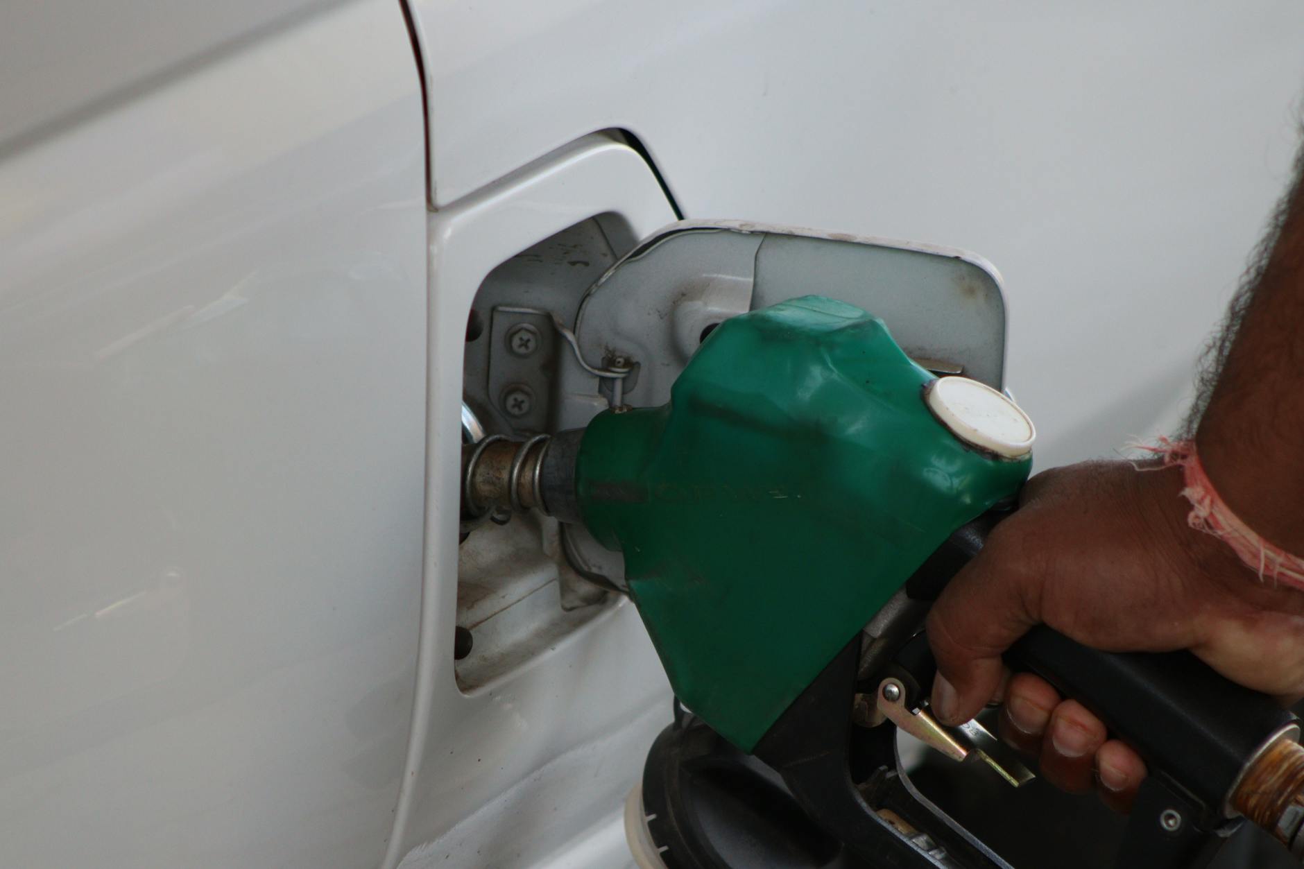 Fuel Surcharge Class Actions and Hidden Fee Lawsuits