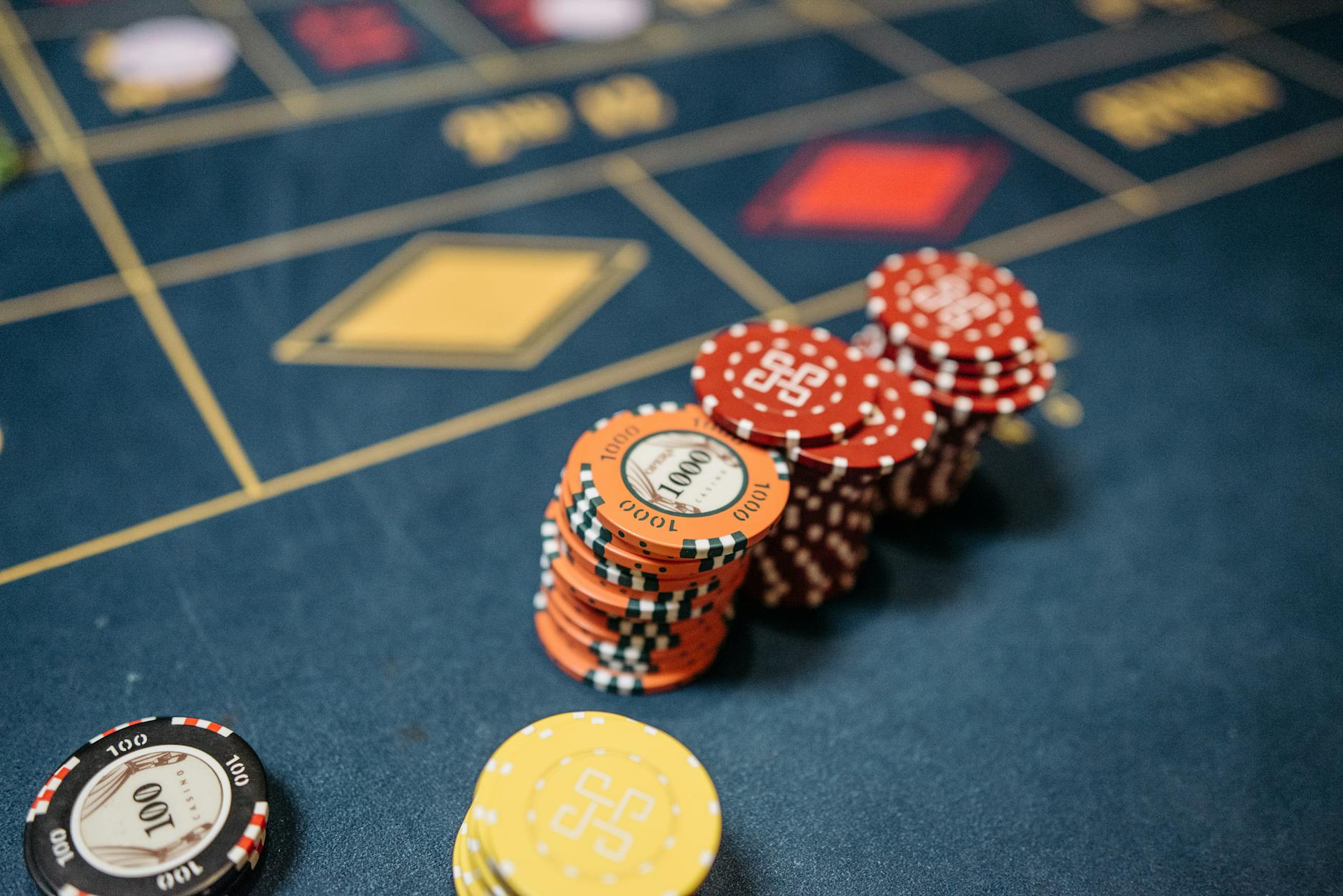 Gambling Addiction Lawsuits Allege Manipulative App Design