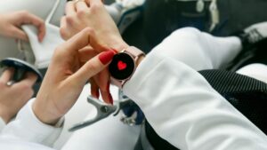 Garmin Wearable Device Lawsuit Settlement What Customers Could Receive - Featured image