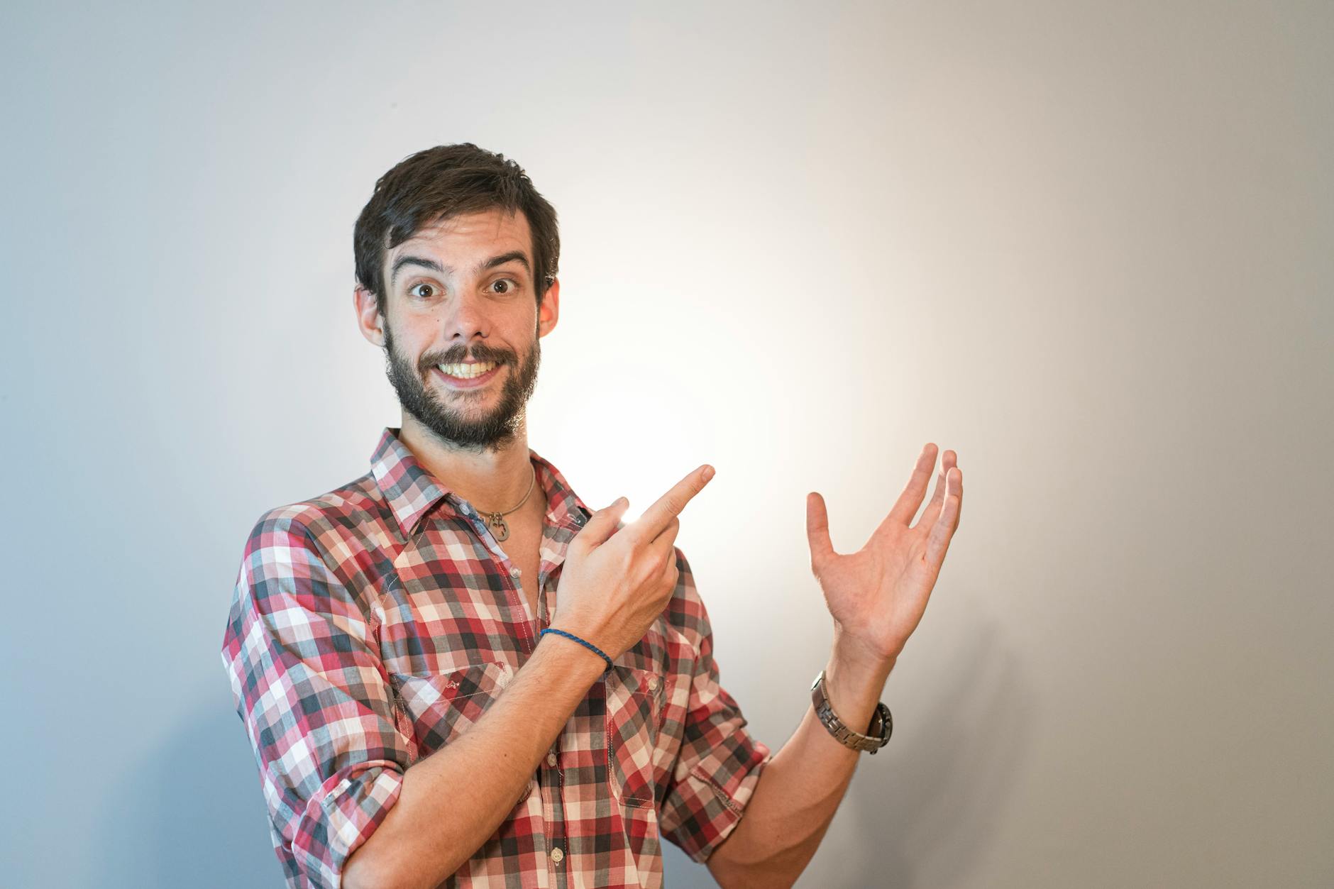 Gathering Proof for Extraordinary Claims Up to $10,000