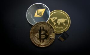 Gemini Crypto Lawsuit Settlement Explained - Featured image