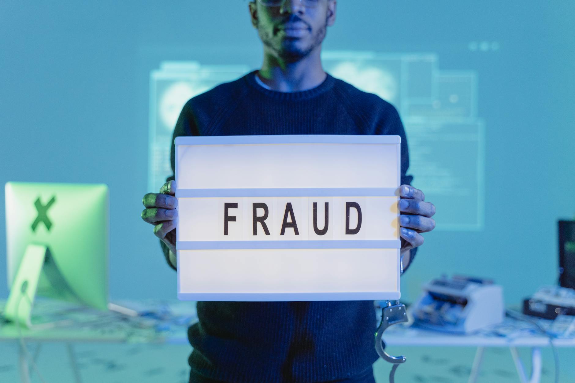 General Physician, P.C. Data Breach Settlement — File a Claim If Your Information Was Exposed - Featured image